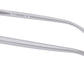 RB5419D Optics 8415