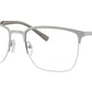 EA1151 3045 Silver