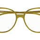 SL 39 011