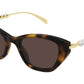 GG1968S 003