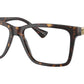 VE3328 108 tortoise