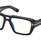 Icon FT6077-B 001