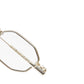 H66 LG Light Gold