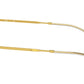 Jack Optics RB6465 3086