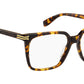 MJ 1097 086 Havana
