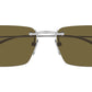 GG1941S 002