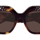 GG2030S 006