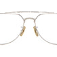 Lynott Optical 017 01