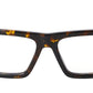 Style 7B Havana