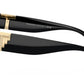 TF4218 800181 Black