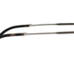 Carling OV1308 5284 Antique Gold DTB