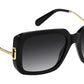 MARC 920/S 807 9O
