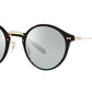 Donaire OV5448T black/gold