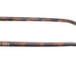 Agra MK 2288U 403913