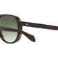 9782 Sun 05