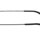 Aviator RB3025 928648