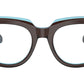 Doreen Optics RB5586 8366