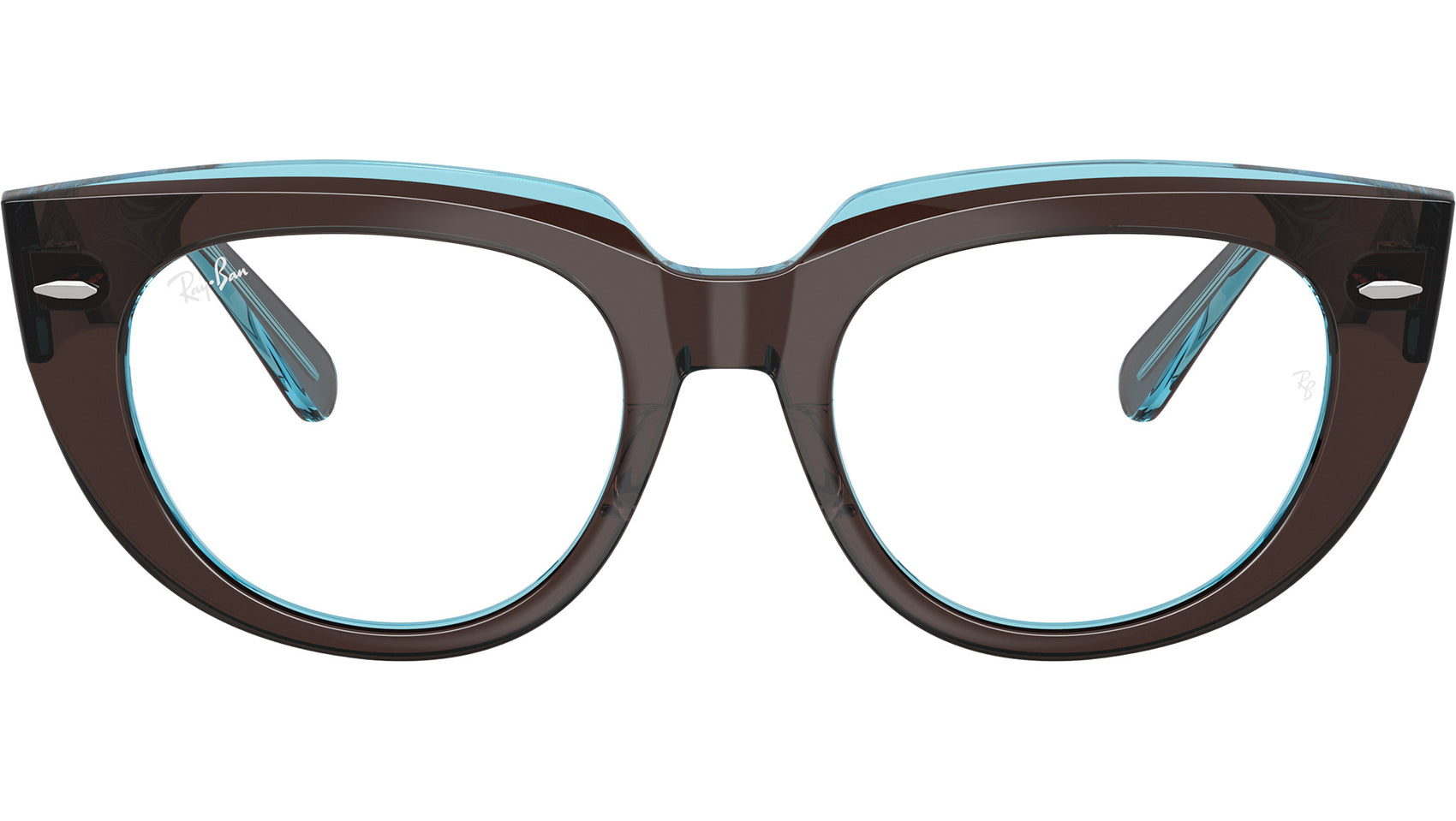 Doreen Optics RB5586 8366