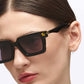 Q2 BSY Sun Black Shine