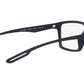 EA4189U 50881W Blue