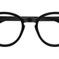 GG1727O 001