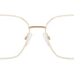 PLD D838 24S