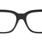 America Optical Nero