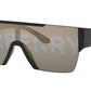 BE4291 3001/G Black