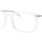 RB7260 Optics 2001