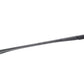 Hookipa Xlarge B456 14A Translucent Grey