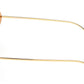 Toby 02 FT0901 30F gold brown