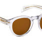 DB 7041/S Grey Brown