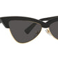 VA4102 500187 black