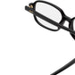 Numero 05 Black
