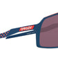 Sutro OO9406 58 tdf poseidon