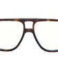 FT6082-B 052