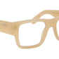 Style 40 Sandy Nude