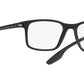 PS 01LV 1BO1O1 Black