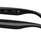 RB4925 601/87