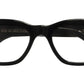 0772 Optical B Black