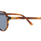 Thalia RB2195 954/62 striped havana