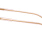 DG 3425 3148 Rose