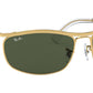 Olympian RB3119 001 arista