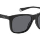 PLD 2148/CS O6W M9 Clip