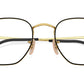 RB6448 Optics 2991