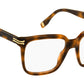 MJ 1059 05L Havana