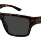 GG2239S 002
