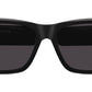 BB0262SA 001 black grey