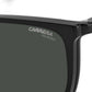 Hyperfit 16/CS 807 Black
