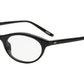 Jean Optic Black